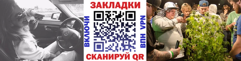 Названия наркотиков Ефремов Бошки Шишки Мефедрон СОЛЬ Псилоцибиновые грибы КОКАИН ГАШ