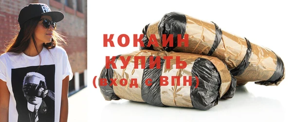 дмт Горнозаводск