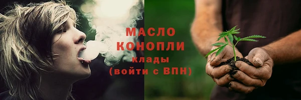 дмт Горнозаводск