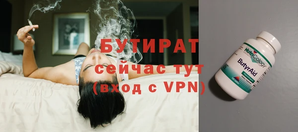 apvp Гусев