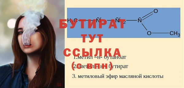 дмт Горнозаводск