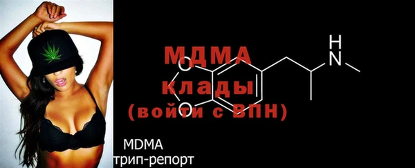мдпв Горно-Алтайск