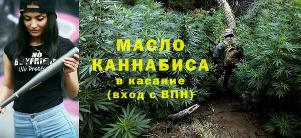 мдпв Горно-Алтайск