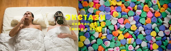 крисы Горняк