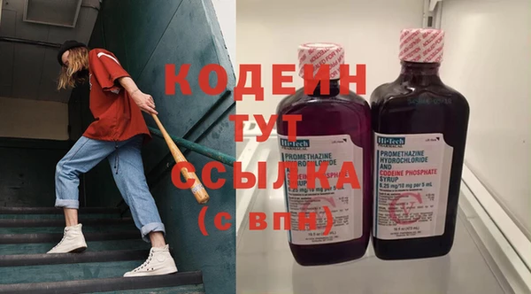 мдпв Горно-Алтайск