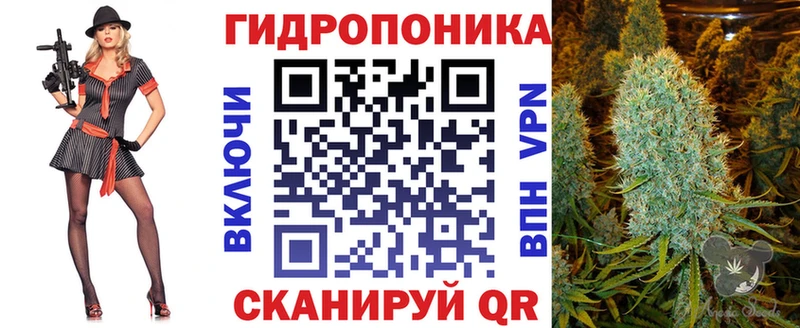 Марихуана сатива  Ефремов 